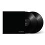 Zach Bryan: Elisabeth, LP