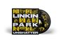 Linkin Park: Unshatter Film Soundtrack (Live In Sao Paulo), CD