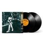 Neil Young: Greatest Hits, LP