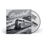 Neil Young: Coastal - O.S.T., CD