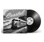 Neil Young: Coastal - O.S.T. (Black Vinyl), LP