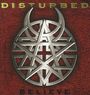 Disturbed: Believe, LP