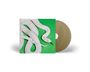 Deftones: private music, CD