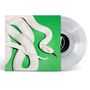 Deftones: private music (Clear Vinyl), LP