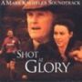 Mark Knopfler: A Shot At Glory, CD