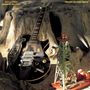 Neil Young: Talkin' To The Trees, CD