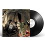 Neil Young: Talkin' To The Trees, LP
