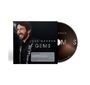 Josh Groban: Gems, CD