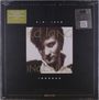 k. d. lang: Ingenue (One-Step Pressing) (180g) (Limited Numbered Edition), LP