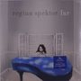 Regina Spektor: Far (Clear Vinyl), LP