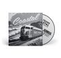 Neil Young: Coastal - The Soundtrack, CD