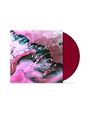 Linkin Park: From Zero (Limited Indie Edition) (Magenta Vinyl), LP