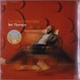 Teddy Swims: I've Tried Everything But Therapy (part 1.5), LP