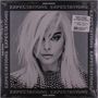 Bebe Rexha: Expectations (Limited Edition) (Clear Vinyl), LP