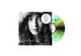 Regina Spektor: Songs, CD