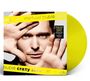 Michael Bublé: Crazy Love (Yellow Vinyl), LP