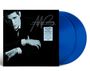 Michael Bublé: Call Me Irresponsible (Limited Edition) (Cobalt Blue Vinyl), LP,LP