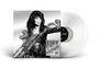 Cher: Forever (Crystal Clear Vinyl), LP,LP