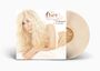 Cher: Closer To The Truth (Limited Edition) (Bone Vinyl), LP