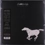 Neil Young: Fuckin Up (RSD) (Limited Edition) (Clear Vinyl), LP,LP