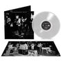 Neil Young: Early Daze (Limited Indie Exclusive Edition) (Clear Vinyl) (+ Poster), LP