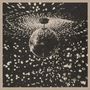 Neil Young: Mirror Ball, LP
