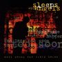 Neil Young: Sleeps With Angels (180g), LP