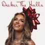 Jessie James Decker: Decker The Halls, CD