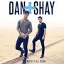 Dan + Shay: Where It All Began (10th Anniversary Edition), LP