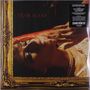 Team Sleep: Team Sleep (remastered) (Limited Edition) (Gold Vinyl), LP,LP