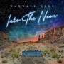 Randall King: Into The Neon, CD
