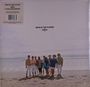 88rising: Head In The Clouds (Limited Edition) (Bone & White Vinyl), LP,LP