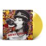 Regina Spektor: Soviet Kitsch (Limited Indie Exclusive Edition) (Translucent Yellow Vinyl), LP