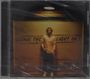 Bailey Zimmerman: Leave The Light On, CD