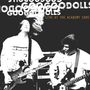 The Goo Goo Dolls: Live At The Academy, New York City, 1995, CD,CD