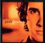 Josh Groban: Closer (20th Anniversary) (Limited Deluxe Edition) (Orange Vinyl), LP,LP
