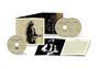Eric Clapton: 24 Nights: Rock, CD,CD,DVD
