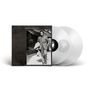 Neil Young: World Record (Limited Edition) (Clear Vinyl), LP,LP