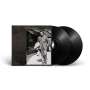 Neil Young: World Record (Black Vinyl), LP,LP