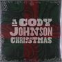 Cody Johnson: A Cody Johnson Christmas, LP