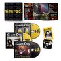 Green Day: Nimrod (25th Anniversary Edition), CD,CD,CD