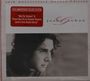 Josh Groban: Josh Groban (20th Anniversary Edition), CD