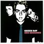 Green Day: BBC Sessions, LP,LP