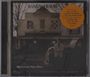 Randy Travis: Storms Of Life, CD