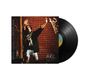 Neil Young: Arc (Live), LP