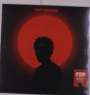 Roy Woods: Waking At Dawn (Apple Red Vinyl), LP