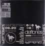 Deftones: White Pony (20th Anniversary) (Limited Deluxe Edition) (Indie Retail Exclusive), LP,LP,LP,LP