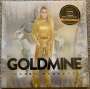 Gabby Barrett: Goldmine (Gold Vinyl), LP