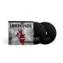 Linkin Park: Hybrid Theory (20th Anniversary Edition) (Deluxe Edition), CD,CD