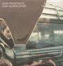 John Frusciante & Josh Klinghoffer: A Sphere In The Heart Of Silence (180g), LP